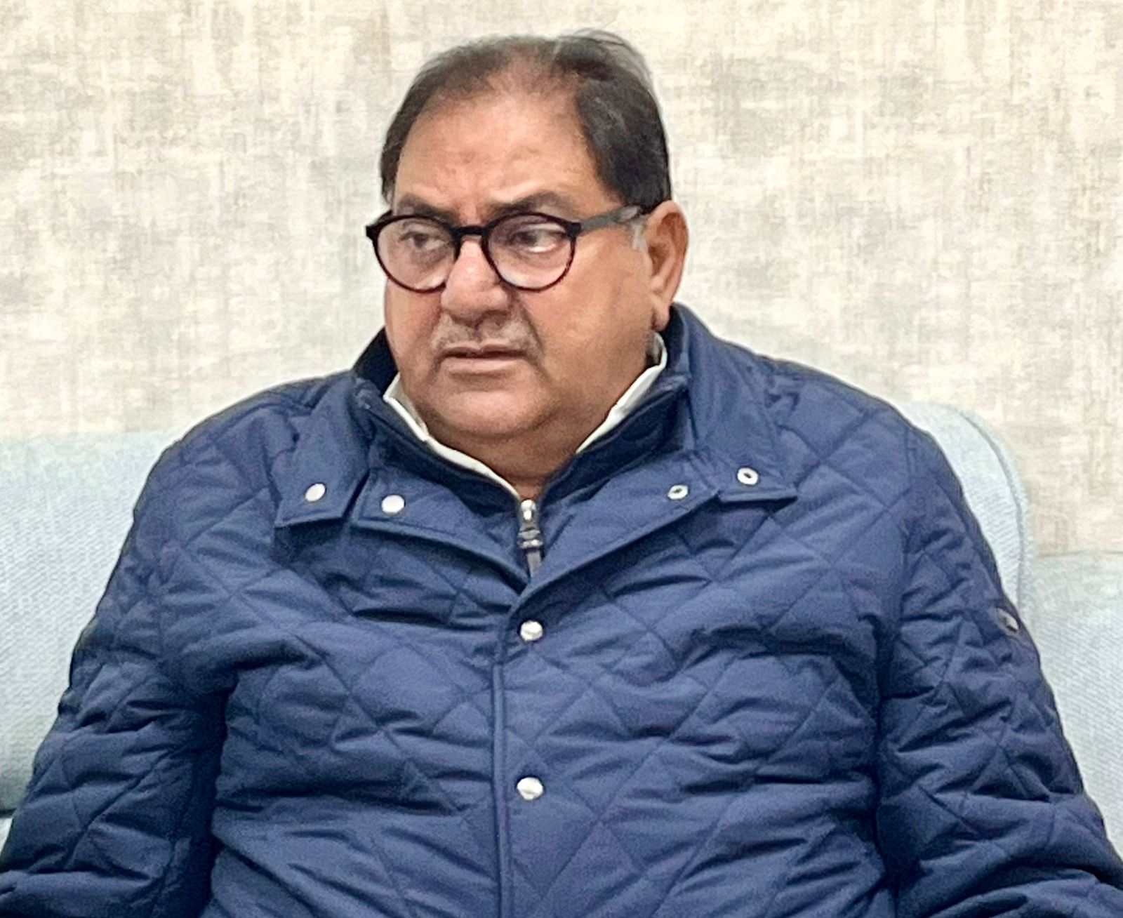 WhatsApp Image 2026-02-05 at 03.15.42