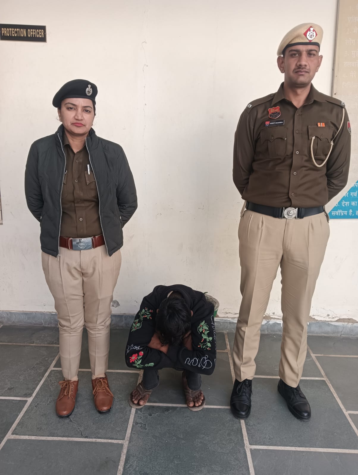 WhatsApp Image 2026-02-05 at 03.21.08