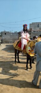 WhatsApp Image 2026-02-05 at 05.15.02