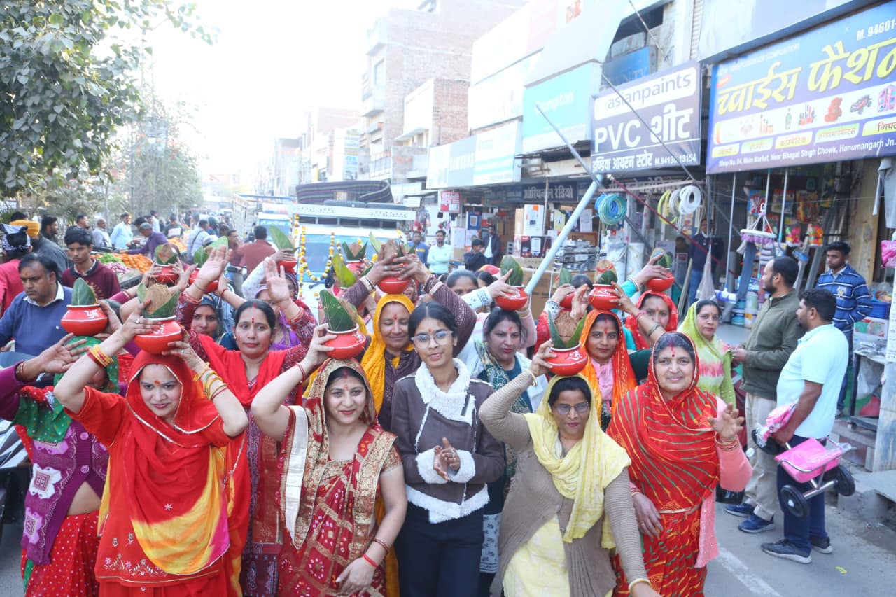 WhatsApp Image 2026-02-05 at 05.15.10 (1)