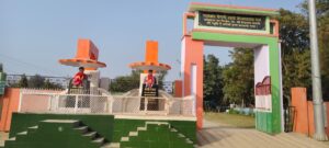 WhatsApp Image 2026-02-05 at 05.17.02