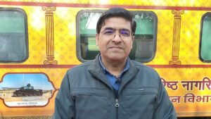 WhatsApp Image 2026-02-05 at 05.22.25