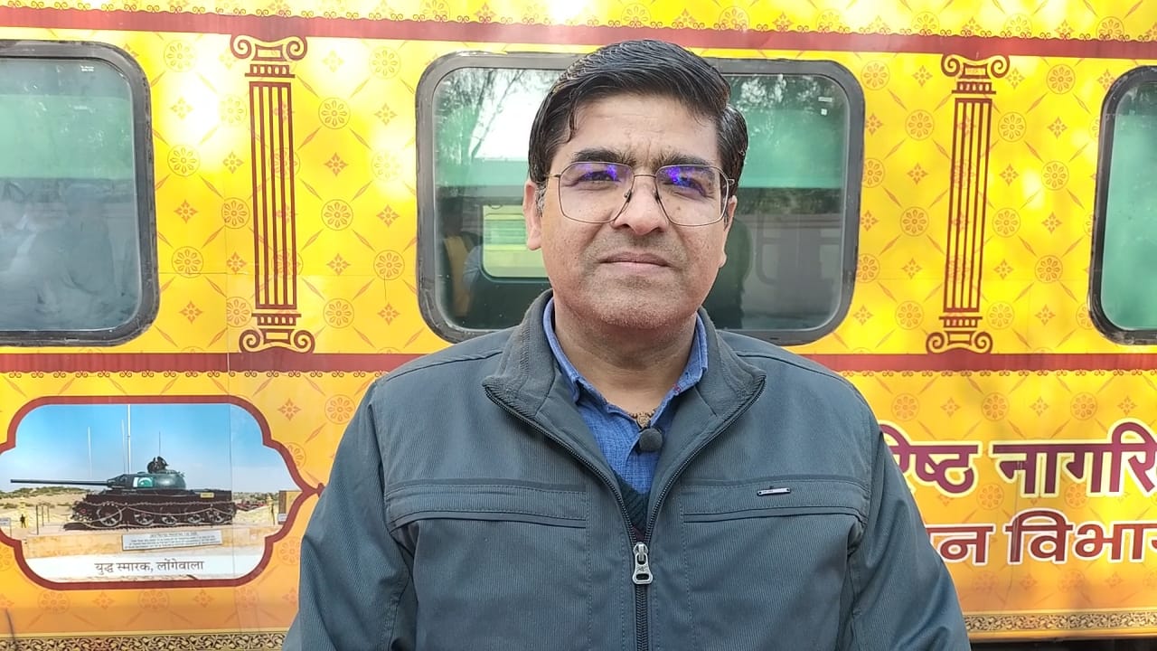 WhatsApp Image 2026-02-05 at 05.22.25