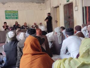 WhatsApp Image 2026-02-05 at 05.41.01 (1)