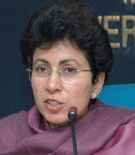 WhatsApp Image 2026-02-05 at 20.05.27