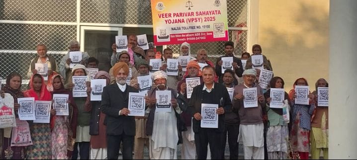 WhatsApp Image 2026-02-05 at 22.00.23