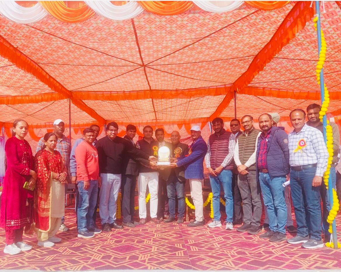 WhatsApp Image 2026-02-06 at 02.04.46