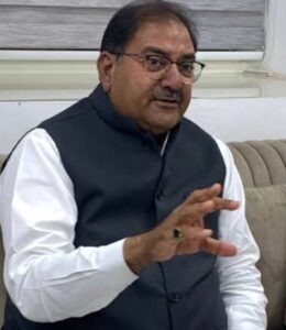 WhatsApp Image 2026-02-06 at 02.19.34