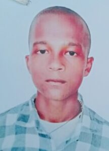 WhatsApp Image 2026-02-06 at 03.03.10