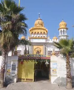 WhatsApp Image 2026-02-06 at 03.48.10