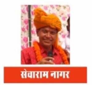 WhatsApp Image 2026-02-06 at 04.29.05 (1)