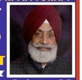 WhatsApp Image 2026-02-06 at 04.29.05