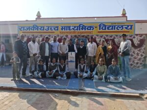 WhatsApp Image 2026-02-06 at 04.42.12