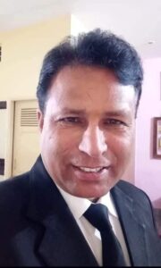 WhatsApp Image 2026-02-06 at 04.43.38