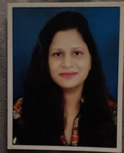 WhatsApp Image 2026-02-06 at 04.48.13