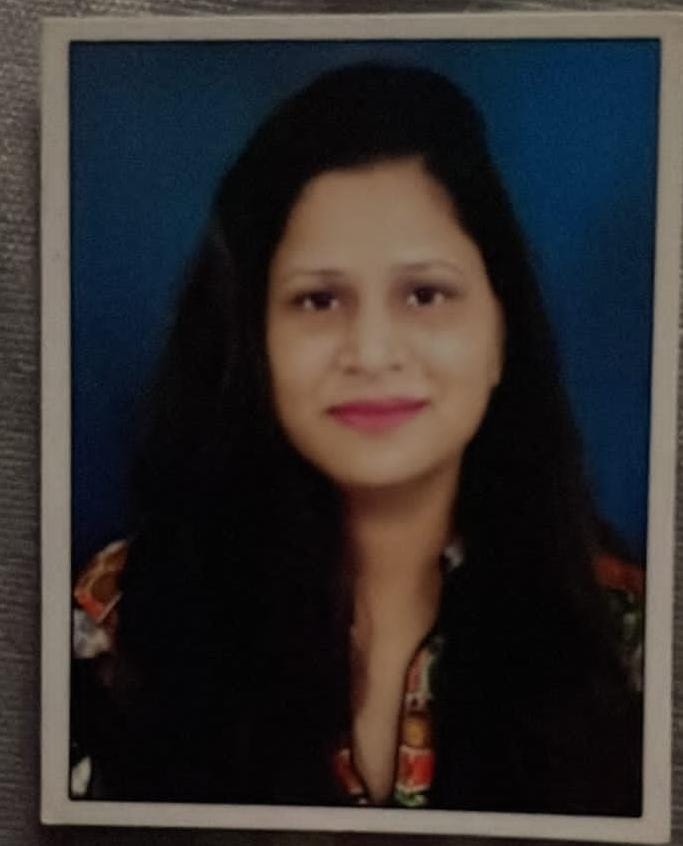 WhatsApp Image 2026-02-06 at 04.48.13