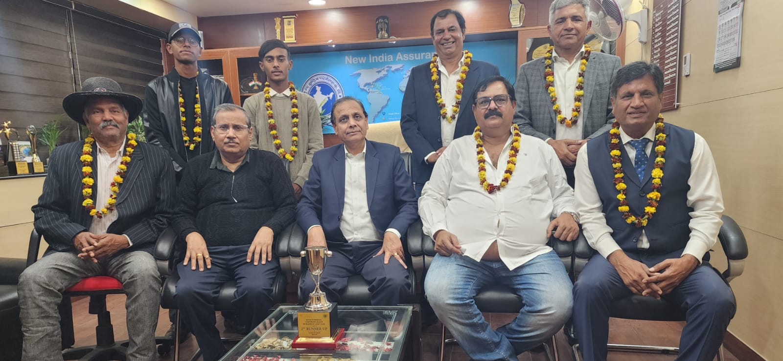 WhatsApp Image 2026-02-06 at 04.52.30