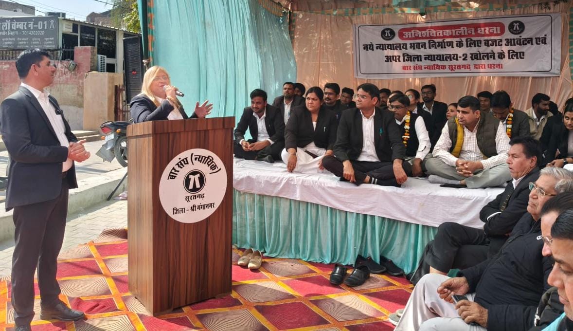 WhatsApp Image 2026-02-06 at 04.52.33