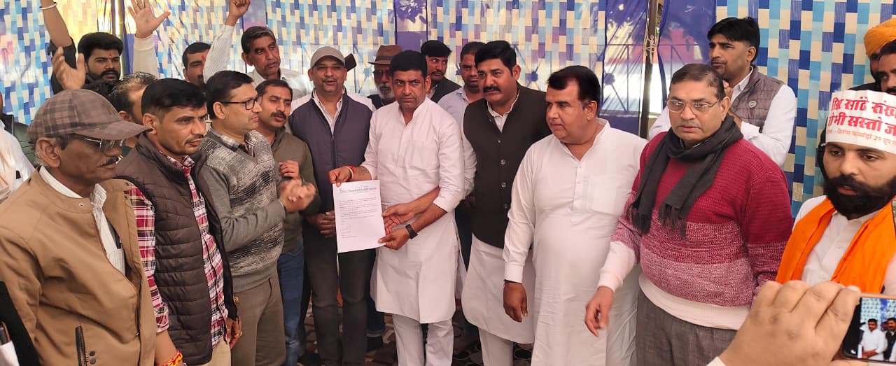 WhatsApp Image 2026-02-06 at 05.21.32