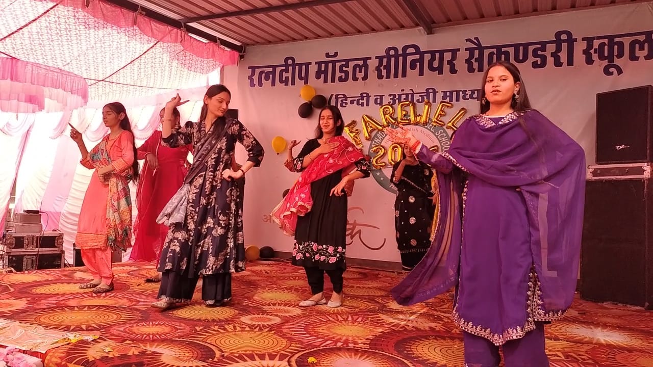 WhatsApp Image 2026-02-06 at 05.27.04