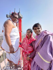 WhatsApp Image 2026-02-06 at 05.35.11