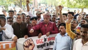 WhatsApp Image 2026-02-06 at 05.35.13