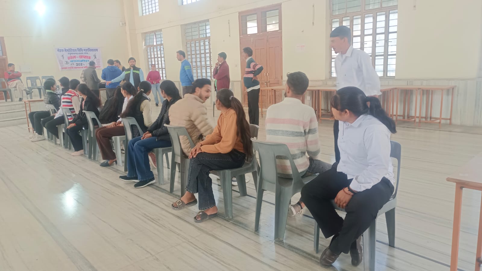 WhatsApp Image 2026-02-06 at 1.34.12 PM