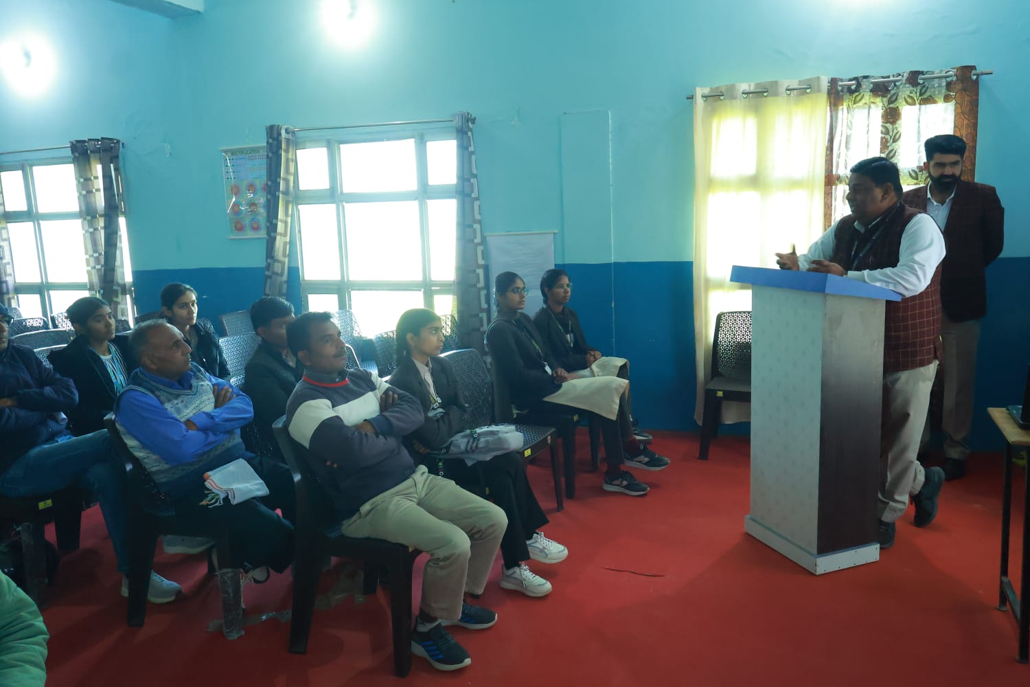 WhatsApp Image 2026-02-06 at 2.34.46 PM (1)