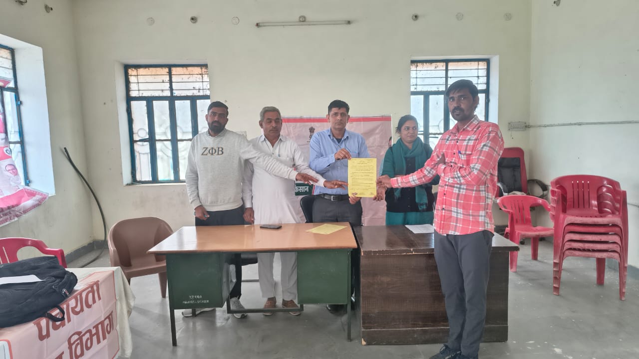 WhatsApp Image 2026-02-06 at 5.04.11 PM