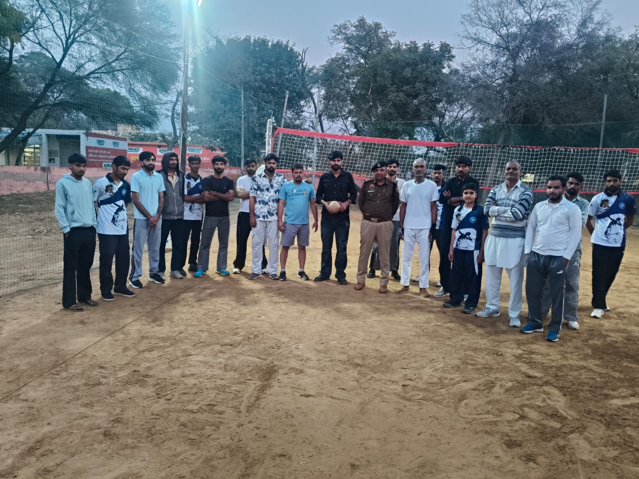 WhatsApp Image 2026-02-07 at 00.11.57