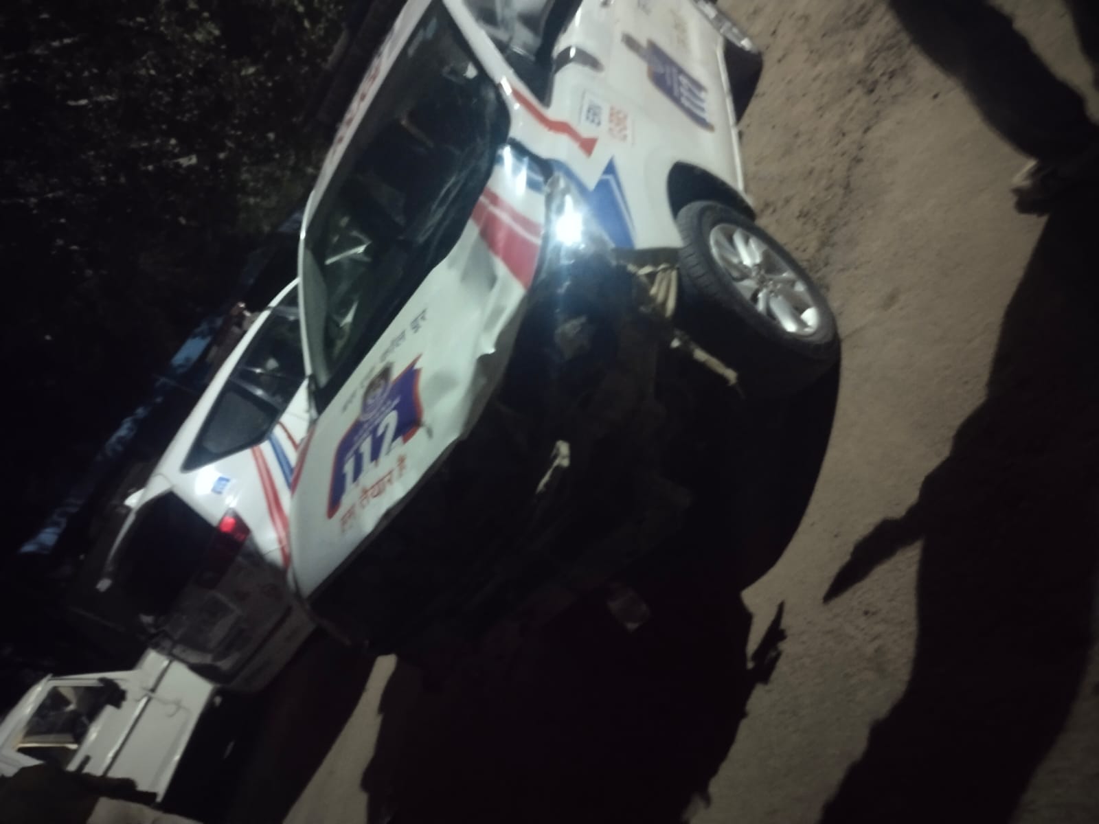 WhatsApp Image 2026-02-07 at 04.11.31