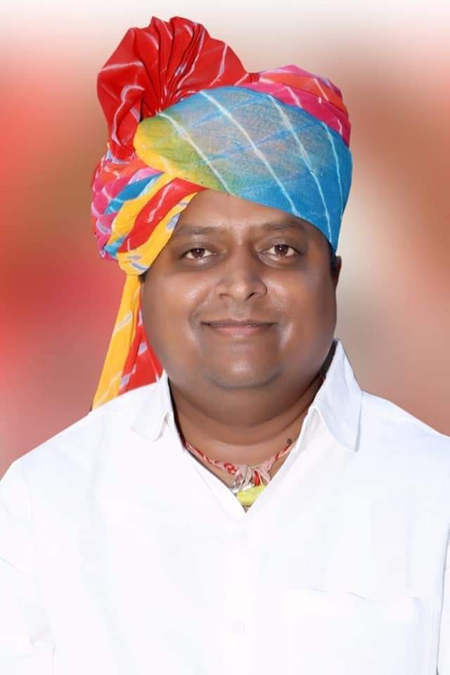 WhatsApp Image 2026-02-07 at 05.43.06