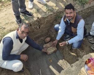 WhatsApp Image 2026-02-07 at 05.49.13