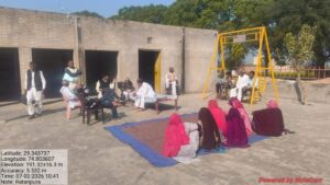 WhatsApp Image 2026-02-07 at 05.49.39