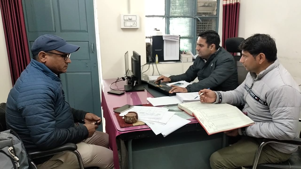 WhatsApp Image 2026-02-07 at 06.23.53 (1)