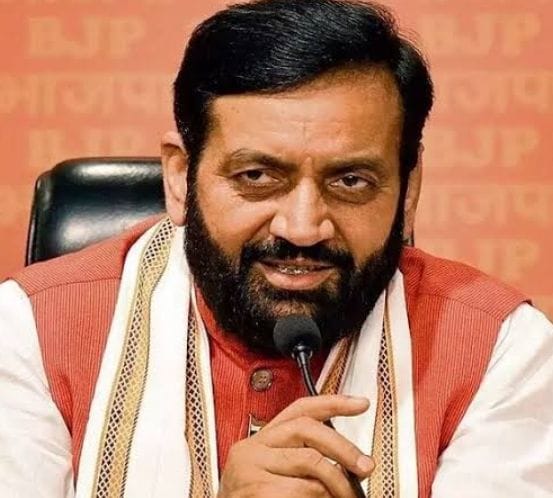 WhatsApp Image 2026-02-07 at 17.54.22