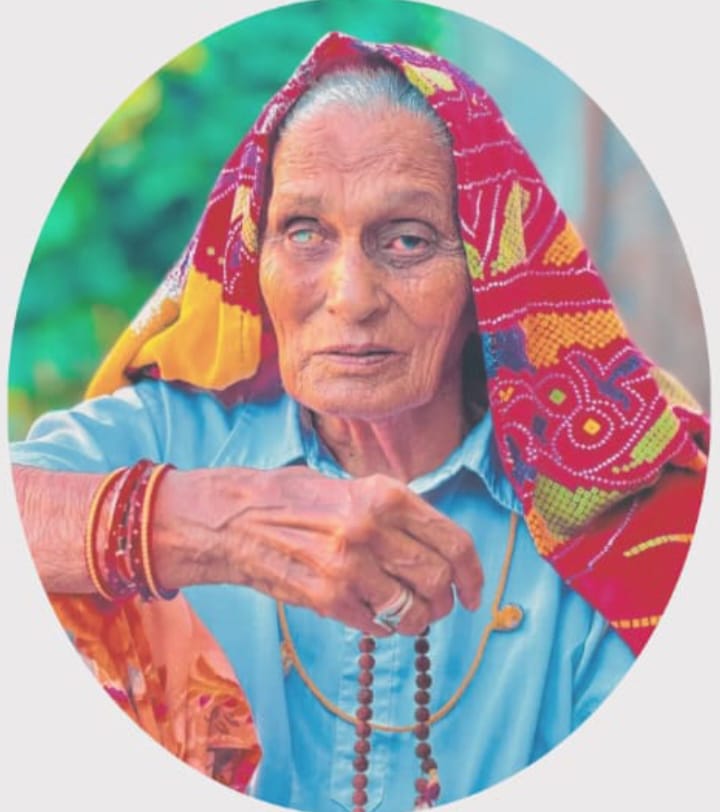 WhatsApp Image 2026-02-07 at 18.28.06