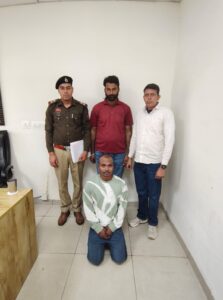 WhatsApp Image 2026-02-08 at 01.49.29