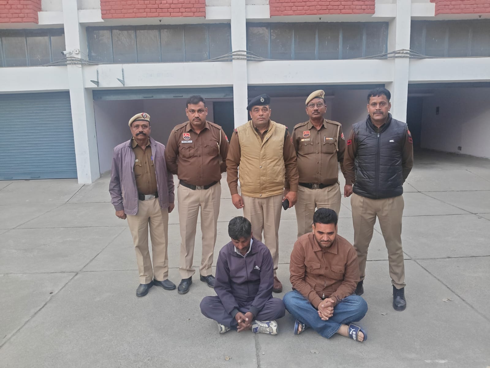 WhatsApp Image 2026-02-08 at 01.52.02