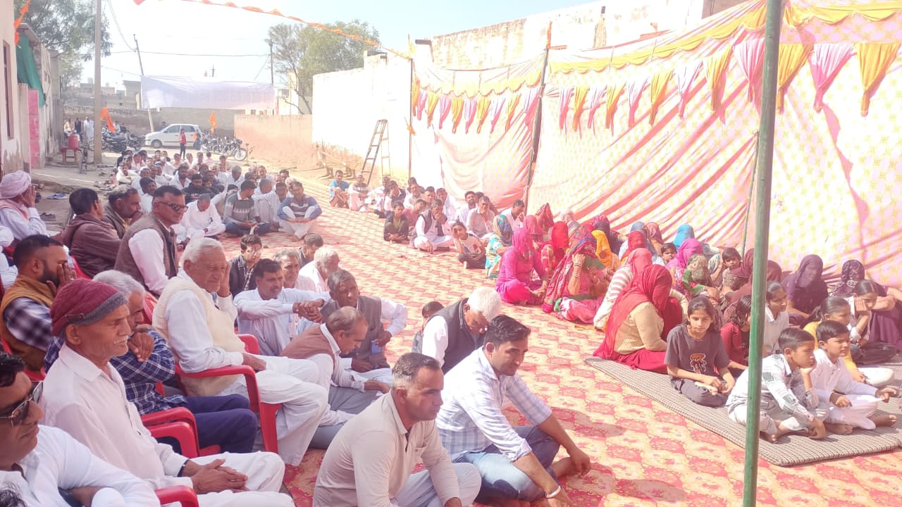 WhatsApp Image 2026-02-08 at 04.27.34