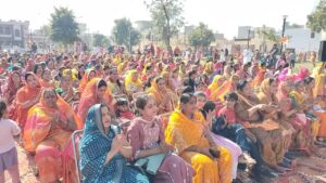 WhatsApp Image 2026-02-08 at 05.08.44 (1)