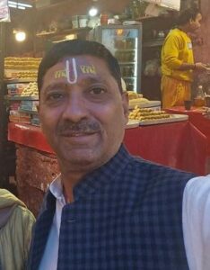 WhatsApp Image 2026-02-08 at 05.53.20