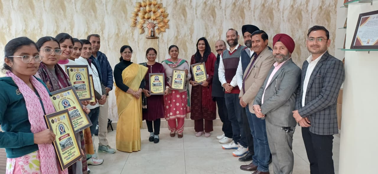 WhatsApp Image 2026-02-08 at 06.04.12