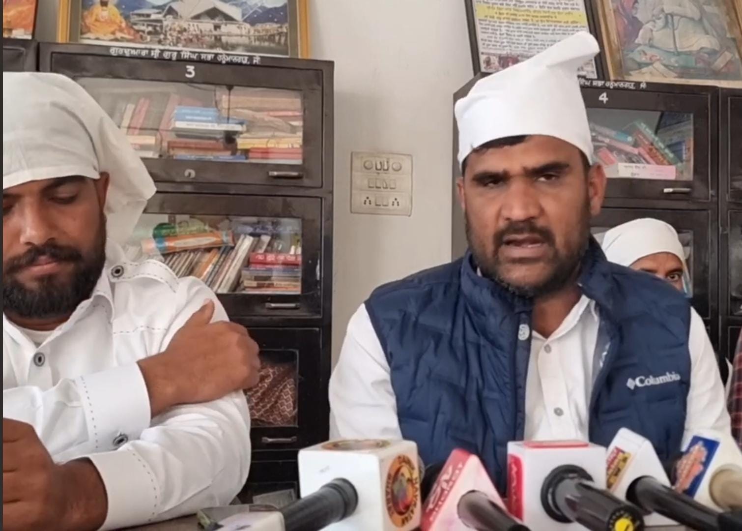 WhatsApp Image 2026-02-08 at 06.11.57