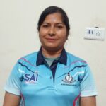 WhatsApp Image 2026-02-08 at 06.23.12