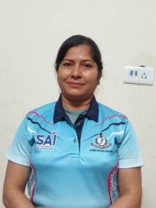 WhatsApp Image 2026-02-08 at 06.23.12