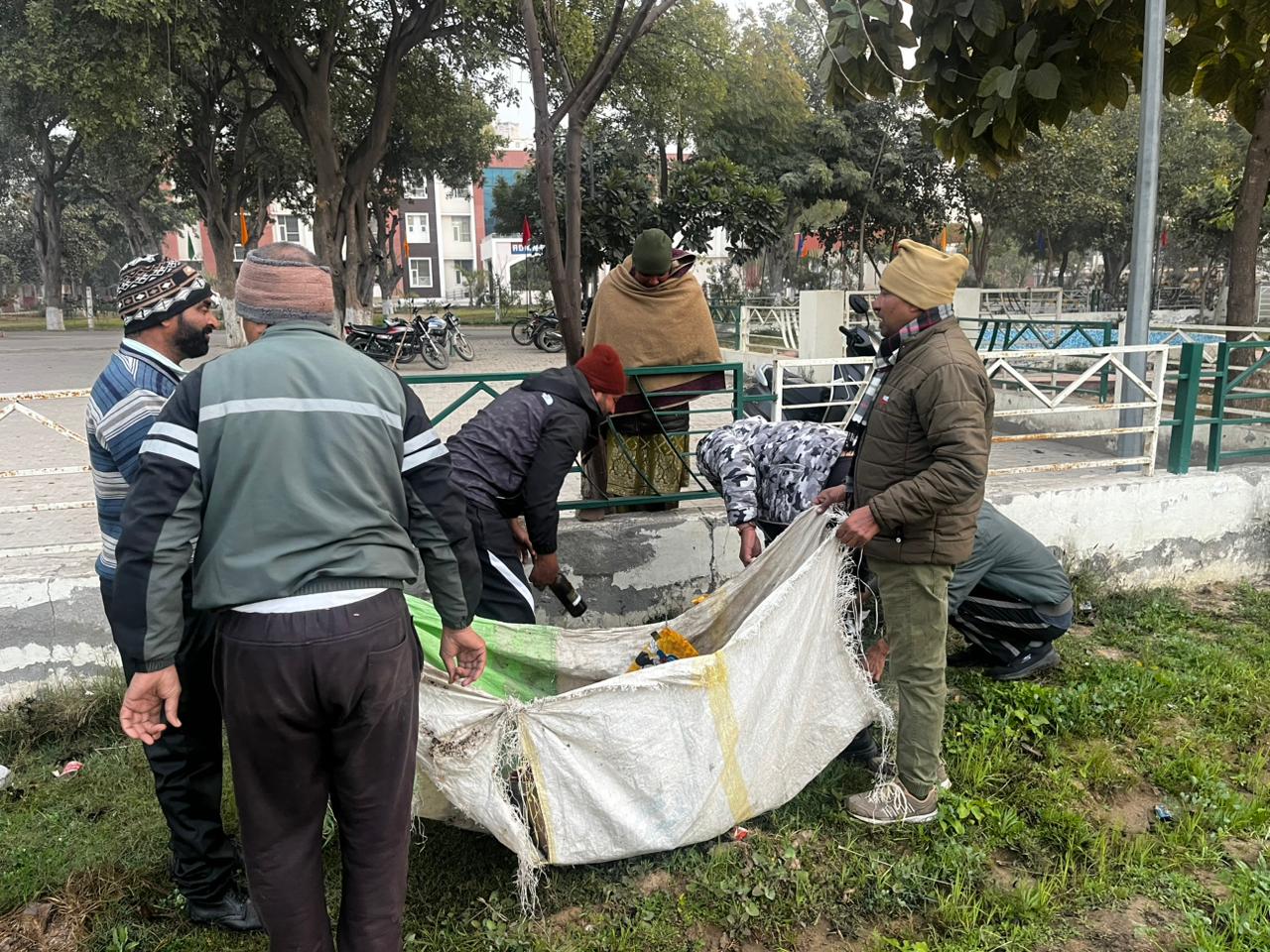 WhatsApp Image 2026-02-09 at 00.49.08