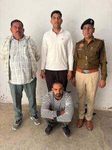 WhatsApp Image 2026-02-09 at 00.53.04