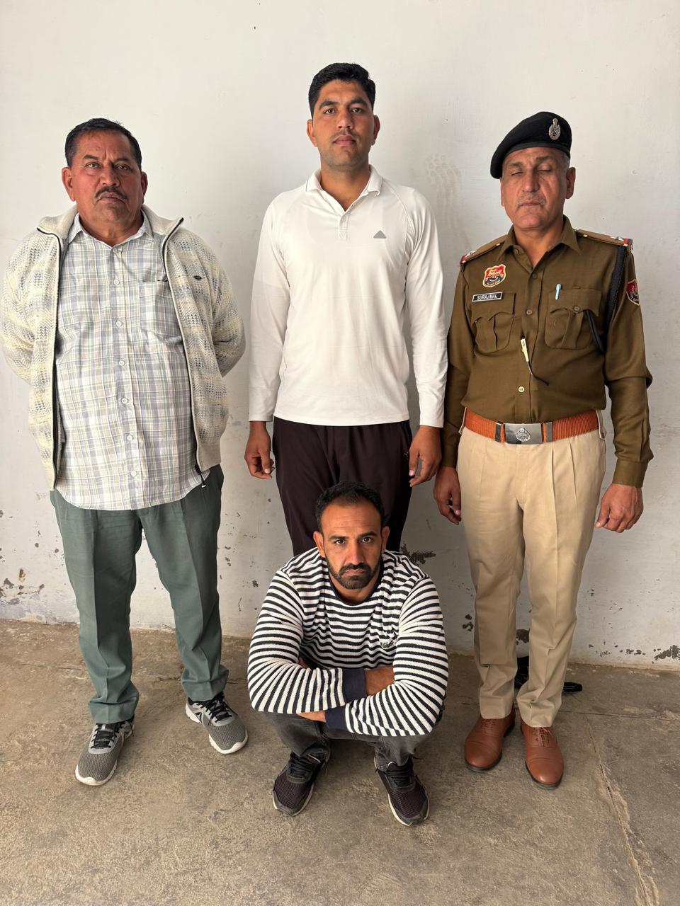 WhatsApp Image 2026-02-09 at 00.53.04