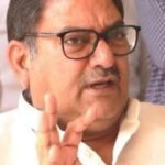 WhatsApp Image 2026-02-09 at 02.28.03